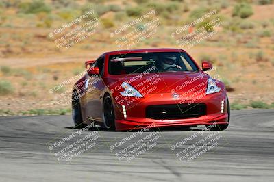 media/Jun-01-2025-VIP Trackdays (Sun) [[b20349723e]]/B Group/Session 3 (Turns 10 12 and StartFinish)/